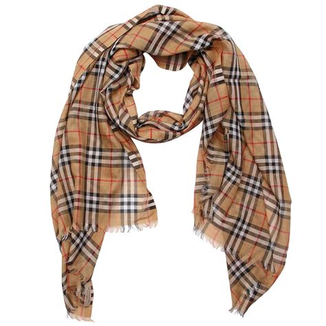 burberry outlet scarf|burberry clearance outlet.